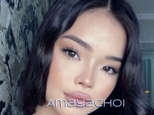 Amayachoi