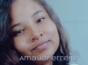 Amayaferreira