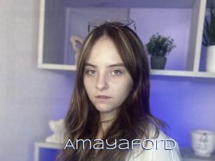 Amayaford