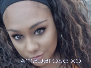 Amayarose_xo