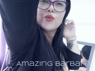 Amazing_barbara