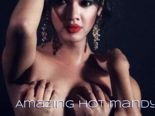 Amazing_hot_mandy