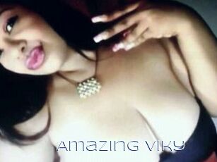 Amazing_viky