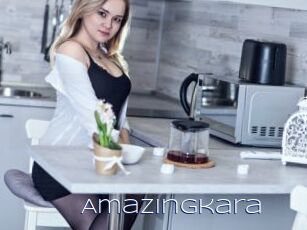 Amazingkara