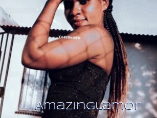 Amazinglamor