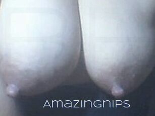 Amazingnips