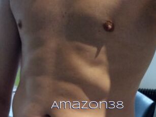 Amazon38