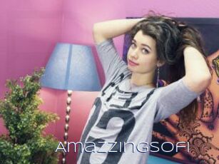 Amazzingsofi