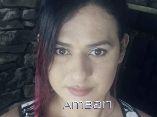 Ambar1