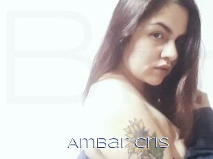 Ambar_cris