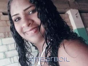 Ambarboil