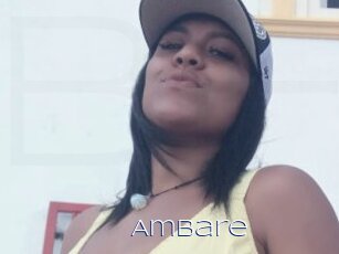 Ambare