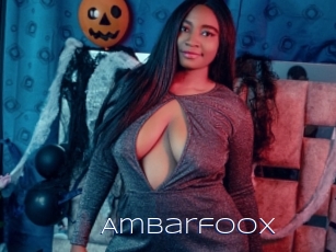 Ambarfoox