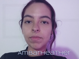 Ambarheather