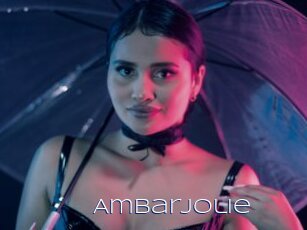 Ambarjolie