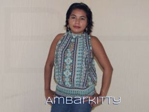Ambarkitty