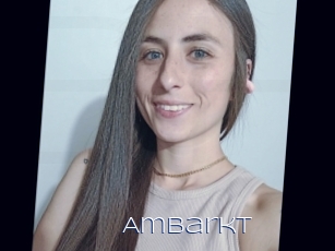 Ambarkt