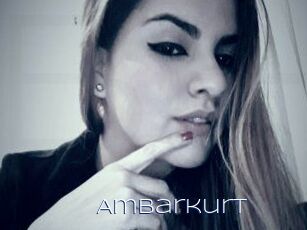 Ambarkurt