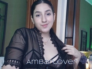 Ambarlover