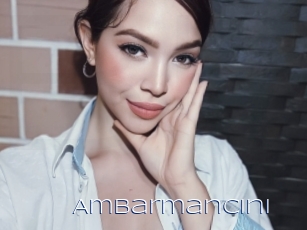 Ambarmancini