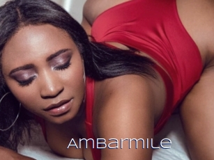 Ambarmile