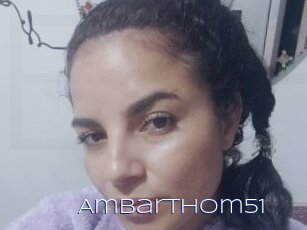 Ambarthom51