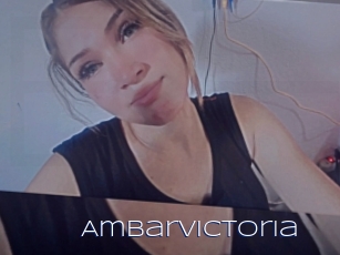 Ambarvictoria