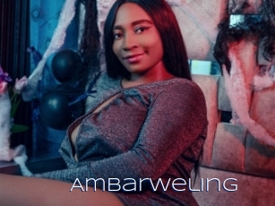Ambarweling