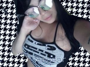 Ambbar