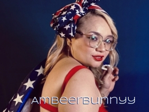 Ambeerbunnyy