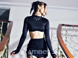 Amber_22