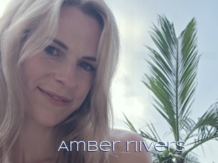 Amber_riivers