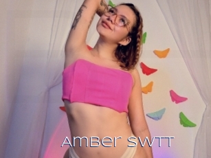 Amber_swtt
