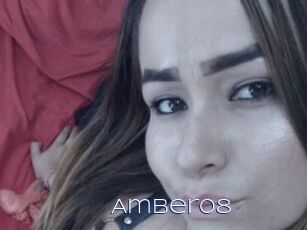 Amber08