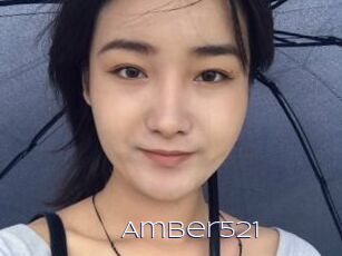 Amber521