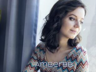 AmberBB