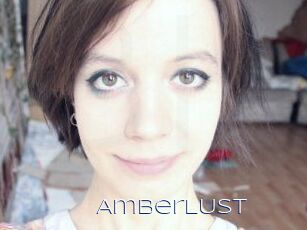 AmberLUST