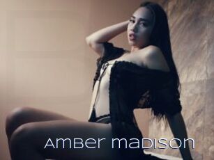 Amber_madison