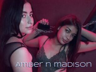 Amber_n_madison
