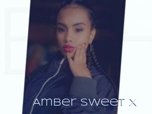 Amber_sweet_x