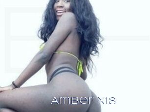 Amber_x18