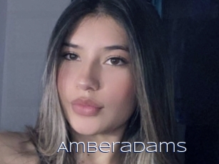 Amberadams