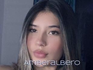 Amberalbero