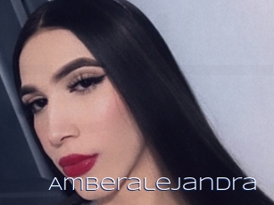 Amberalejandra