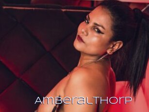 Amberalthorp