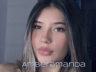 Amberamanda