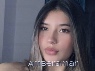 Amberamar