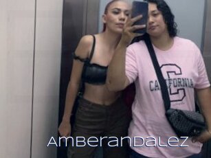 Amberandalez