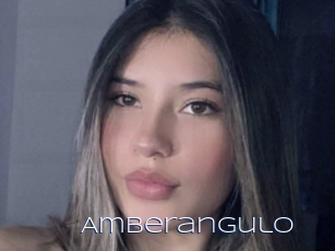 Amberangulo