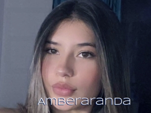 Amberaranda